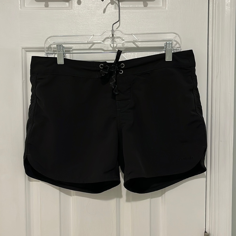 Patagonia shorts